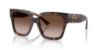 Picture of Jimmy Choo Sunglasses JC5047BF