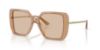 Picture of Jimmy Choo Sunglasses JC5048JU