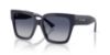 Picture of Jimmy Choo Sunglasses JC5047BF