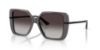 Picture of Jimmy Choo Sunglasses JC5048JU