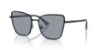 Picture of Jimmy Choo Sunglasses JC4023J