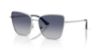 Picture of Jimmy Choo Sunglasses JC4023J