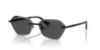 Picture of Jimmy Choo Sunglasses JC4022J