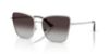 Picture of Jimmy Choo Sunglasses JC4023J