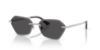 Picture of Jimmy Choo Sunglasses JC4022J