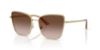 Picture of Jimmy Choo Sunglasses JC4023J