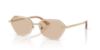 Picture of Jimmy Choo Sunglasses JC4022J
