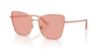 Picture of Jimmy Choo Sunglasses JC4023J