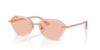 Picture of Jimmy Choo Sunglasses JC4022J