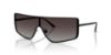Picture of Jimmy Choo Sunglasses JC4021J