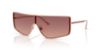 Picture of Jimmy Choo Sunglasses JC4021J