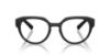 Picture of Dolce & Gabbana Eyeglasses DG5113