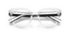 Picture of Dolce & Gabbana Eyeglasses DG5113