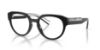 Picture of Dolce & Gabbana Eyeglasses DG5113