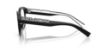 Picture of Dolce & Gabbana Eyeglasses DG5113