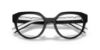 Picture of Dolce & Gabbana Eyeglasses DG5113