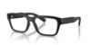 Picture of Dolce & Gabbana Eyeglasses DG5112