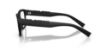 Picture of Dolce & Gabbana Eyeglasses DG5112