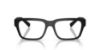 Picture of Dolce & Gabbana Eyeglasses DG5112