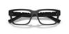 Picture of Dolce & Gabbana Eyeglasses DG5112