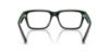 Picture of Dolce & Gabbana Eyeglasses DG5112