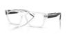 Picture of Dolce & Gabbana Eyeglasses DG5112