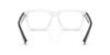 Picture of Dolce & Gabbana Eyeglasses DG5112