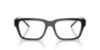 Picture of Dolce & Gabbana Eyeglasses DG5112