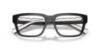 Picture of Dolce & Gabbana Eyeglasses DG5112
