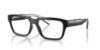 Picture of Dolce & Gabbana Eyeglasses DG5112