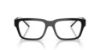 Picture of Dolce & Gabbana Eyeglasses DG5112