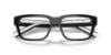 Picture of Dolce & Gabbana Eyeglasses DG5112