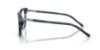 Picture of Dolce & Gabbana Eyeglasses DG3434