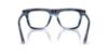 Picture of Dolce & Gabbana Eyeglasses DG3434