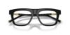 Picture of Dolce & Gabbana Eyeglasses DG3434
