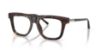 Picture of Dolce & Gabbana Eyeglasses DG3434