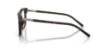 Picture of Dolce & Gabbana Eyeglasses DG3434