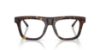 Picture of Dolce & Gabbana Eyeglasses DG3434