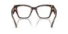Picture of Dolce & Gabbana Eyeglasses DG3435B
