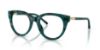 Picture of Dolce & Gabbana Eyeglasses DG3433