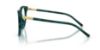 Picture of Dolce & Gabbana Eyeglasses DG3433