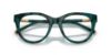 Picture of Dolce & Gabbana Eyeglasses DG3433