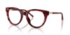 Picture of Dolce & Gabbana Eyeglasses DG3433