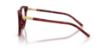 Picture of Dolce & Gabbana Eyeglasses DG3433
