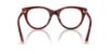 Picture of Dolce & Gabbana Eyeglasses DG3433