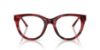 Picture of Dolce & Gabbana Eyeglasses DG3433
