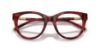 Picture of Dolce & Gabbana Eyeglasses DG3433