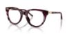 Picture of Dolce & Gabbana Eyeglasses DG3433