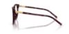 Picture of Dolce & Gabbana Eyeglasses DG3433
