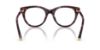 Picture of Dolce & Gabbana Eyeglasses DG3433
